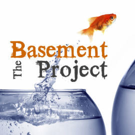 The Basement Recovery Project