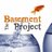 thebasementproj's profile image