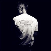 PayneFanny71570's profile picture. 