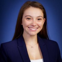 Kaila Fives, DO (@kaila_fives) 's Twitter Profile Photo Kaila Fives, DO (@kaila_fives) 's Twitter Profile Photo
