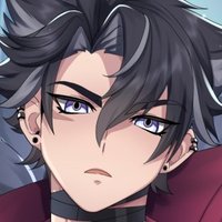 🌸JustSyl🌸🔞 (@justsyl1) 's Twitter Profile