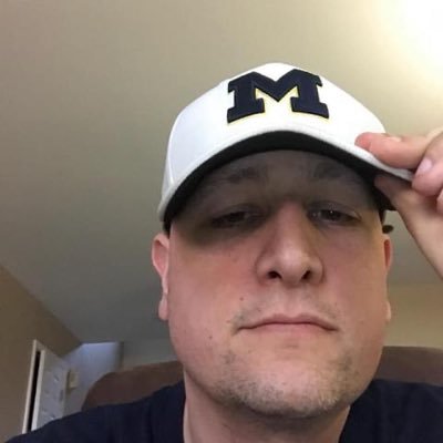 Brian_Chimino35 Profile Picture