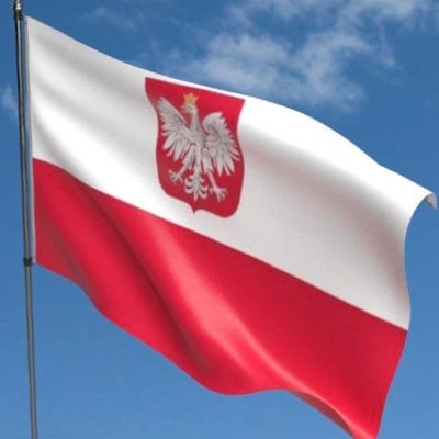 Tylko prawa jest ciekawa… „Pół(…)mózgi”blokuje - szkoda czasu na niereformowalnych. Jak można głosować na ryżego? Ryży folksdojcz Fuuu… „Per Aspera Ad Astra”