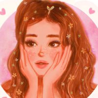 marnie ໒꒰ྀི´ ˘ ` ꒱ྀིა ｡ﾟ🪷(@loafsie) 's Twitter Profile Photo