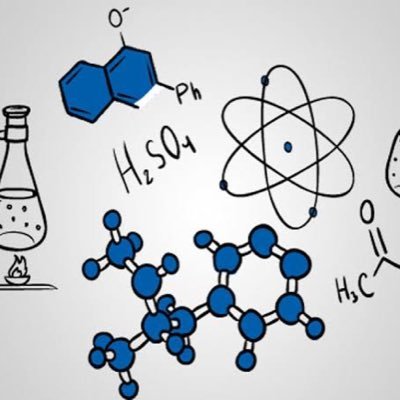 Cansu1408's profile picture. 