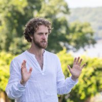 Nick Dunn (@nm_dunn) 's Twitter Profile Photo Nick Dunn (@nm_dunn) 's Twitter Profile Photo