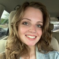 Savannah Stockenberg (@msstockenberg) 's Twitter Profile Photo Savannah Stockenberg (@msstockenberg) 's Twitter Profile Photo