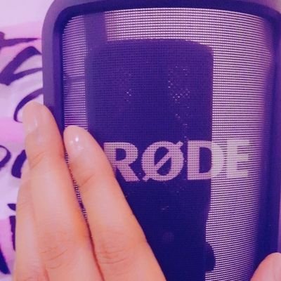 amirah873's profile picture. الصوت حياة ، مدربة معتمدة مدربة القاء وخطابة وتعليق صوتي   🎙voice overرخصة اعلامية *مذيع* من هيئة تنظيم الاعلام 
عضو اعلامي جمعية إعلاميين واعلاميات العلا