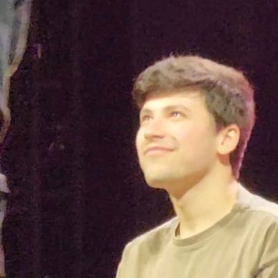 LivaWasFound's profile picture. #UIEUD: “i’m living like you said”