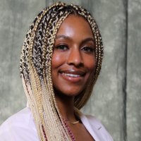Jonique (@medicallyjo) 's Twitter Profile