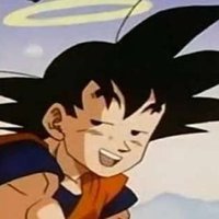 Foxard (@kingfoxard) 's Twitter Profile
