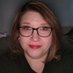 alicia jiles (@aliciajiles1) Twitter profile photo alicia jiles (@aliciajiles1) Twitter profile photo