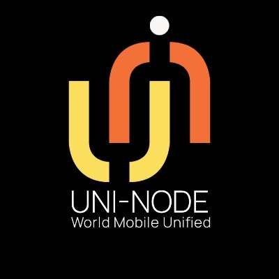 Exploring World Mobile? 
🌐 Dive into our informative content! 

📚 Note: Not financial advice. 

Proudly operating as an Earth Node. #UniNode