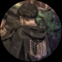 ‘ (@levisvad) 's Twitter Profile