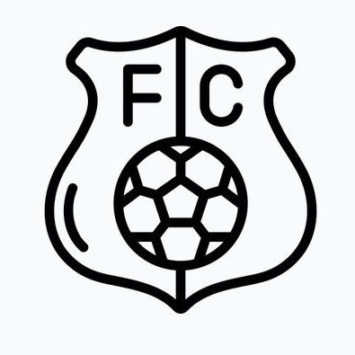 CommentatorFC's profile picture. Football news commentary, rising talent, translation