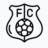 FootballCommentator(@CommentatorFC) 's Twitter Profile Photo