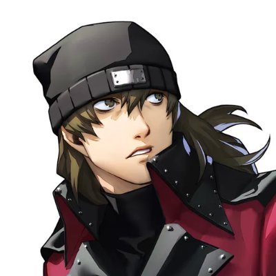 SethWinters10's profile picture. Middle management schmuck who writes terrible fanfiction by himself for an audience of his old cat