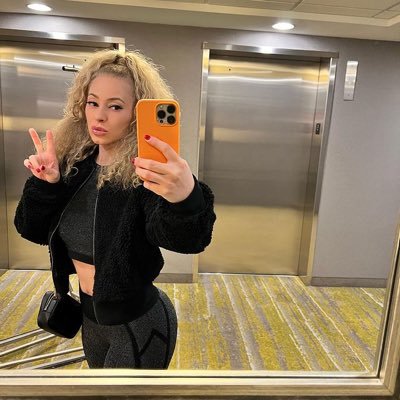 JordanRene50876's profile picture. am here for relationship and fun❤️😍🥰