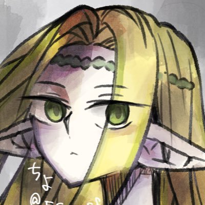 せんせんやさんのプロフィール画像