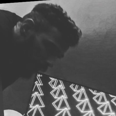 csivrioglu's profile picture. DJ Producer