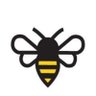 GamerGirl601's profile picture. Sharing the latest in the world of #gaming for our tweeps. Find out more about automating your social profiles below. #bhive #savethebees #marketing