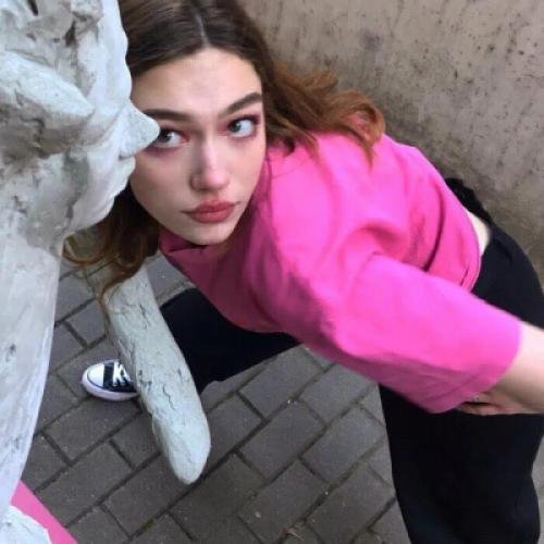 albert_sta82285's profile picture. 