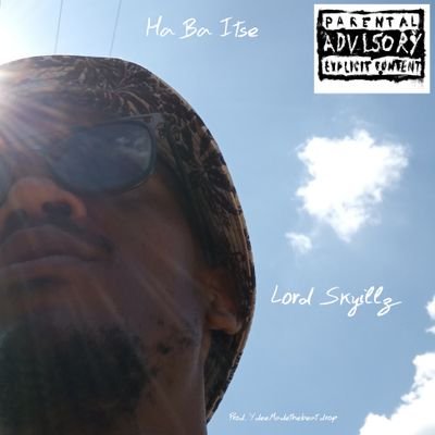 LordSkyillz's profile picture. Rap is prayer  if u need it hala @ the Lord Skyillz

for bookings:
email: lordskyillzfcrecords@gmail.com 

 Contact:  
+27 83 425 5232