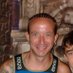 TonyPO (@tonypo_pe) Twitter profile photo TonyPO (@tonypo_pe) Twitter profile photo