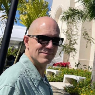 ohitsyoutodd's profile picture. USMC Vet, DNC, CDP, MCDP Vice Chair, CO-03 CentComm, Restore the Balance, Country 1st, Hispanic Affairs Project, LGBTQ+ Advocate, Social Justice Warrior