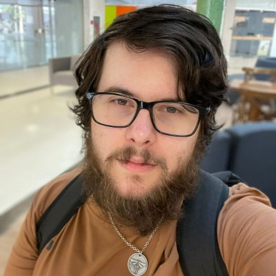 Seu Jogo na Steam – Marcos Game Dev