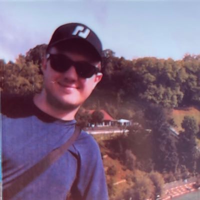 Founder / CEO @tealstreetio | https://t.co/53vq0LI9Xf | discord: https://t.co/9ftAjF9qgz | ref: https://t.co/LOIj8NxnEl https://t.co/vnab19CvqQ
