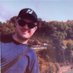 TraderSamwise (@tradersamwise) Twitter profile photo TraderSamwise (@tradersamwise) Twitter profile photo