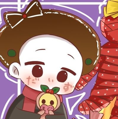 soybeaniland's profile picture. 日常も呟きがちなゲーム垢のつもり。
可愛いものにいいねする癖があります。
突然のいいね失礼致します。