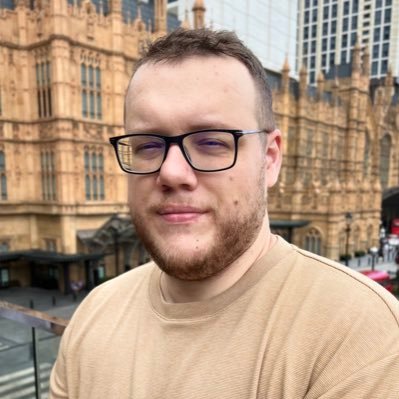 NeuraSC2's profile picture. Автор проекта Mobile Developer