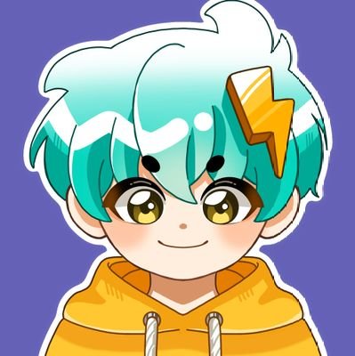 _와트_さんのプロフィール画像