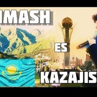 Y Mart E (@ymartinezeg) 's Twitter Profile Photo Y Mart E (@ymartinezeg) 's Twitter Profile Photo