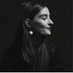 Carlota (@xcarlota_gs) Twitter profile photo Carlota (@xcarlota_gs) Twitter profile photo