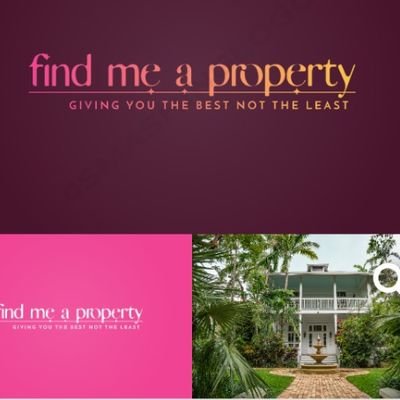 FProperty6244's profile picture. The potential of a property is as good as the person investing in it.”Price is what you pay. Value is what you get.” for further enquiries contact @christynuks