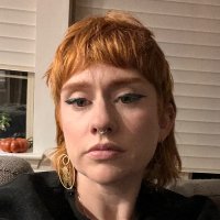 Kimberly Connell (@r_kimberlyc) 's Twitter Profile