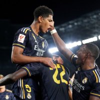 Vincete (@vballigand) 's Twitter Profile