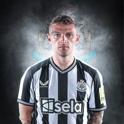 Professional Footballer for @nufc