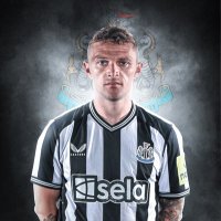 Kieran Trippier(@trippier2) 's Twitter Profile Photo