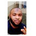 Abdulrahman Isa (@abdulrahma37788) Twitter profile photo Abdulrahman Isa (@abdulrahma37788) Twitter profile photo