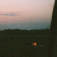 ALONE_Def.J (@ojiaobaby) 's Twitter Profile
