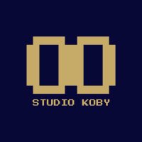 รับผลิตพวงกุญแจอะคริลิค เข็มกลัด สมุด สติกเกอร์(@studio_koby) 's Twitter Profile Photo