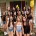 RM Poms (@rmpoms) Twitter profile photo RM Poms (@rmpoms) Twitter profile photo