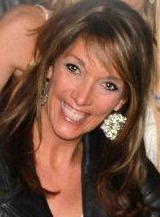 burlapcrystal's profile picture. I live my life with passion, love and honesty.  I believe that each day is a gift to be celebrated.  Follow me on my journey to make everyday an event.