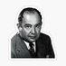 Jonh Von Neumann 𝕏 (@stored_program) Twitter profile photo Jonh Von Neumann 𝕏 (@stored_program) Twitter profile photo