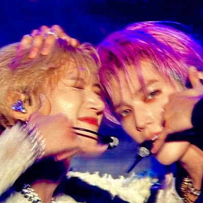 taeyongluvr99さんのプロフィール画像