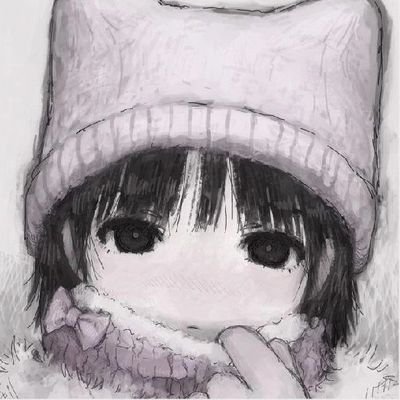 NEIRON1999___'s profile picture. ⇆ㅤ◁ㅤ❚❚ㅤ▷ㅤ↻